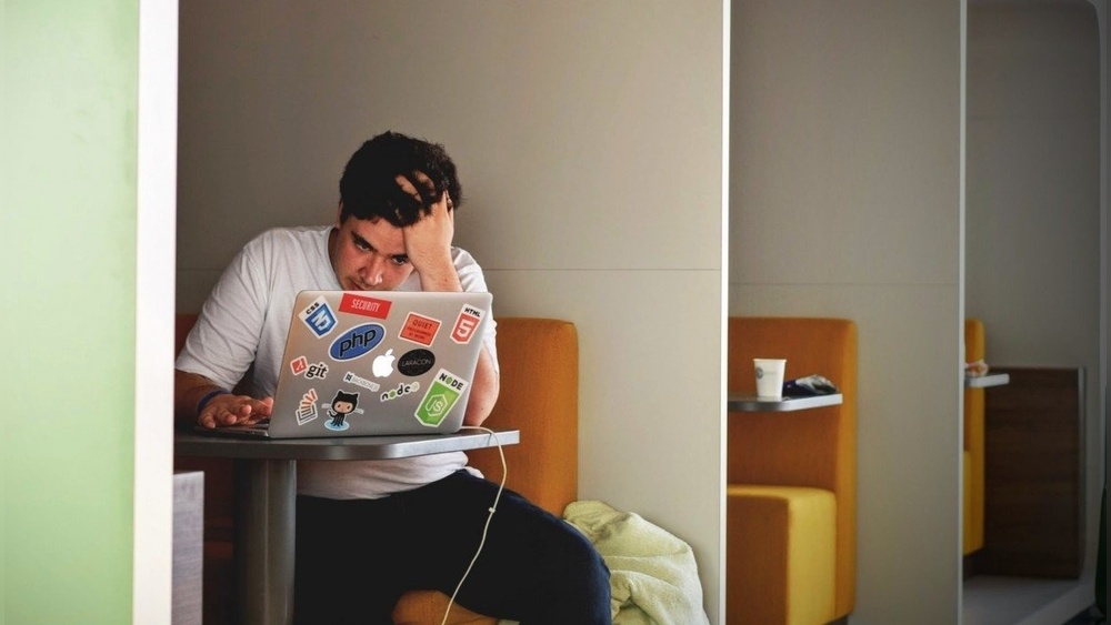 Disadvantages of Digital Nomad