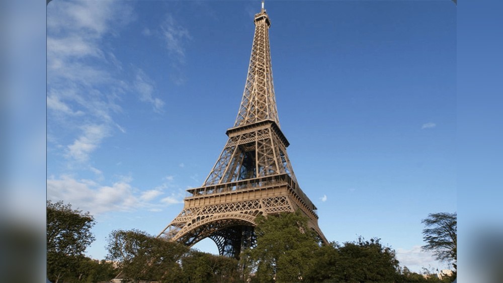 Does France Have Digital Nomad Visa