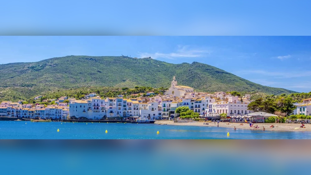 I'Ve Been a Digital Nomad for 5 Years - Here Are 12 Underrated Cities With Fast Wifi Low Cost of Living And Strong Expat Communities